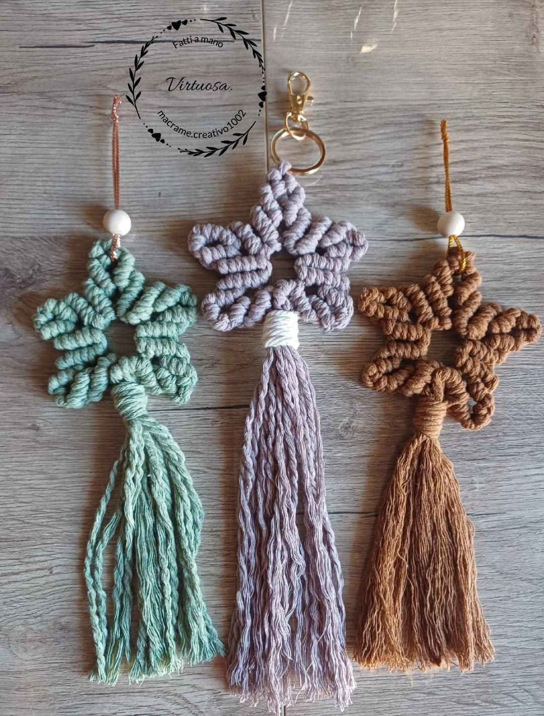 Decoración Navideña 3